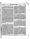 Ben Brierley's Journal Saturday 16 August 1890 Page 3
