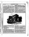 Ben Brierley's Journal Saturday 16 August 1890 Page 9