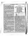 Ben Brierley's Journal Saturday 16 August 1890 Page 10