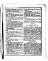Ben Brierley's Journal Saturday 23 August 1890 Page 7