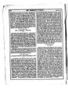 Ben Brierley's Journal Saturday 23 August 1890 Page 8