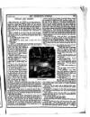 Ben Brierley's Journal Saturday 23 August 1890 Page 9