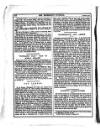 Ben Brierley's Journal Saturday 23 August 1890 Page 12