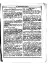 Ben Brierley's Journal Saturday 23 August 1890 Page 13