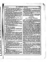 Ben Brierley's Journal Saturday 30 August 1890 Page 7