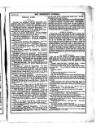 Ben Brierley's Journal Saturday 30 August 1890 Page 13