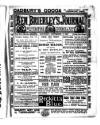 Ben Brierley's Journal Saturday 06 September 1890 Page 1