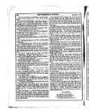 Ben Brierley's Journal Saturday 06 September 1890 Page 6