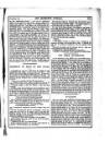 Ben Brierley's Journal Saturday 06 September 1890 Page 9