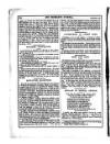 Ben Brierley's Journal Saturday 06 September 1890 Page 10