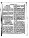 Ben Brierley's Journal Saturday 06 September 1890 Page 11