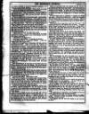 Ben Brierley's Journal Saturday 03 January 1891 Page 4