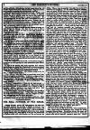 Ben Brierley's Journal Saturday 03 January 1891 Page 8