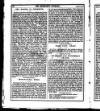 Ben Brierley's Journal Saturday 14 March 1891 Page 8