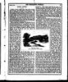 Ben Brierley's Journal Saturday 14 March 1891 Page 9