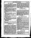 Ben Brierley's Journal Saturday 14 March 1891 Page 12