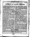 Ben Brierley's Journal Saturday 14 March 1891 Page 16