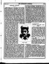 Ben Brierley's Journal Saturday 04 April 1891 Page 9