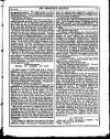 Ben Brierley's Journal Saturday 16 May 1891 Page 7