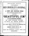 Ben Brierley's Journal Saturday 30 May 1891 Page 13