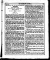 Ben Brierley's Journal Saturday 20 June 1891 Page 5