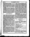 Ben Brierley's Journal Saturday 20 June 1891 Page 7