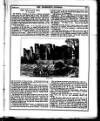 Ben Brierley's Journal Saturday 20 June 1891 Page 9