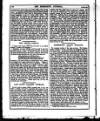 Ben Brierley's Journal Saturday 20 June 1891 Page 12