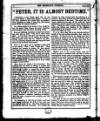 Ben Brierley's Journal Saturday 20 June 1891 Page 16