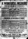 BEECHAM'S PILLS