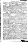 American Settler Saturday 10 July 1880 Page 2