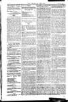 American Settler Saturday 10 July 1880 Page 4