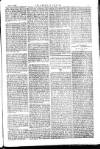 American Settler Saturday 10 July 1880 Page 5