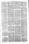 American Settler Saturday 14 August 1880 Page 3
