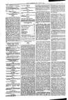 American Settler Saturday 14 August 1880 Page 4