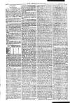 American Settler Saturday 28 August 1880 Page 2