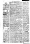 American Settler Saturday 11 September 1880 Page 2