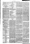 American Settler Saturday 11 September 1880 Page 4