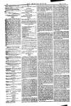 American Settler Saturday 18 September 1880 Page 4
