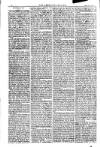American Settler Saturday 25 September 1880 Page 2