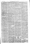 American Settler Saturday 25 September 1880 Page 3