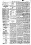 American Settler Saturday 25 September 1880 Page 4