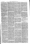 American Settler Saturday 25 September 1880 Page 5
