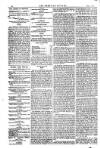 American Settler Saturday 02 October 1880 Page 4