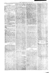 American Settler Saturday 09 October 1880 Page 3