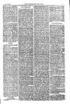 American Settler Saturday 09 October 1880 Page 4