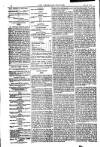 American Settler Saturday 16 October 1880 Page 4