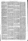 American Settler Saturday 23 October 1880 Page 5