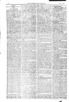 American Settler Saturday 06 November 1880 Page 2