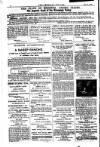 American Settler Saturday 06 November 1880 Page 8